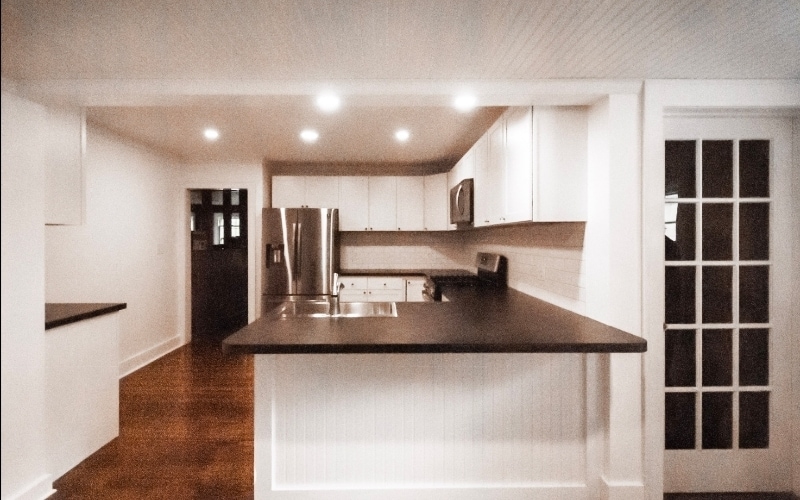 Primary Photo - 230 Tecumseh Rd