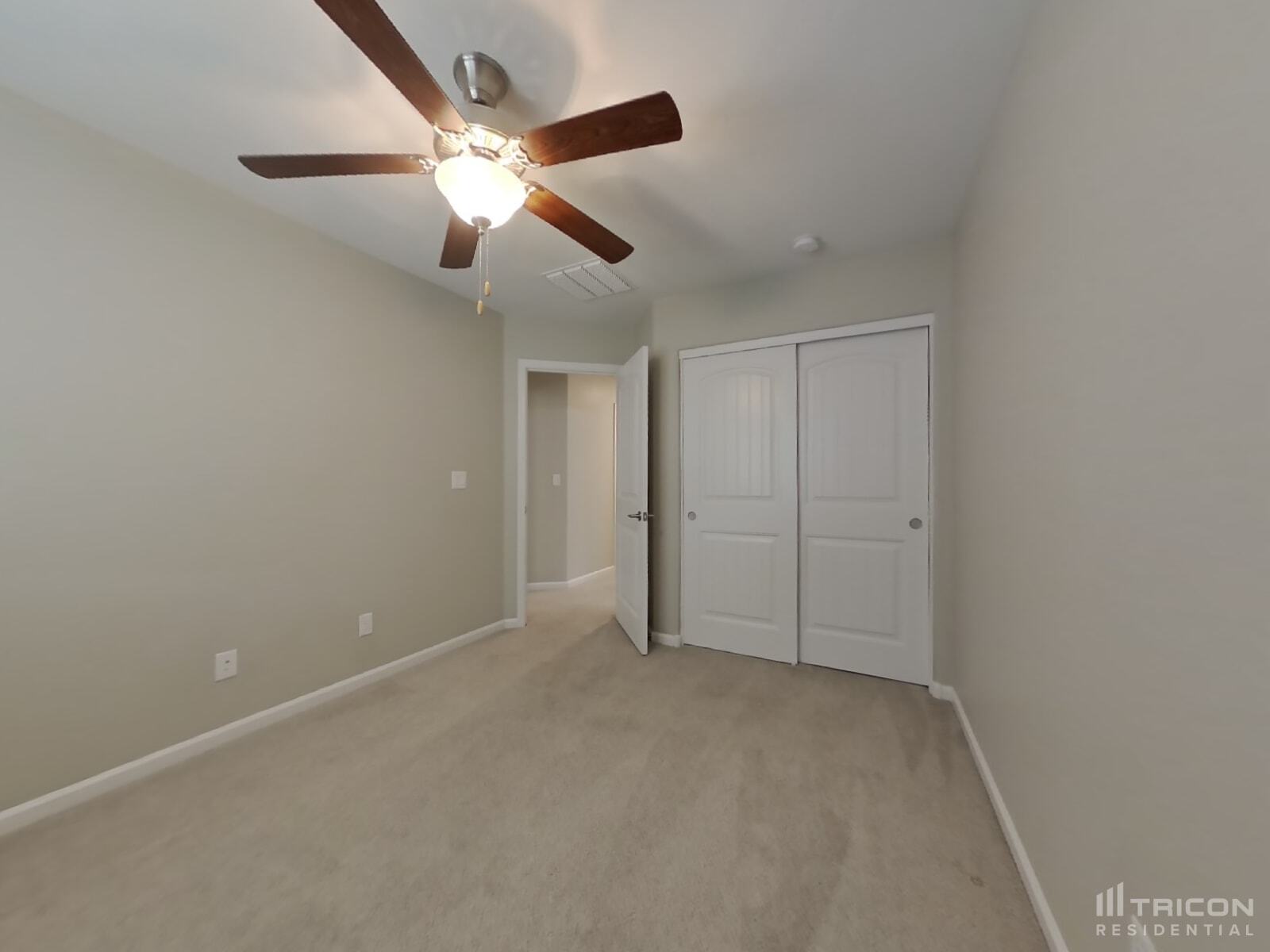 Building Photo - 12584 W Lindbergh Dr