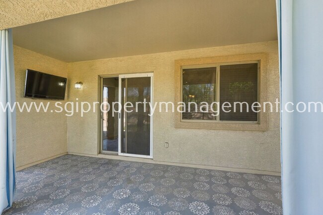 Building Photo - 12148 W Electra Ln