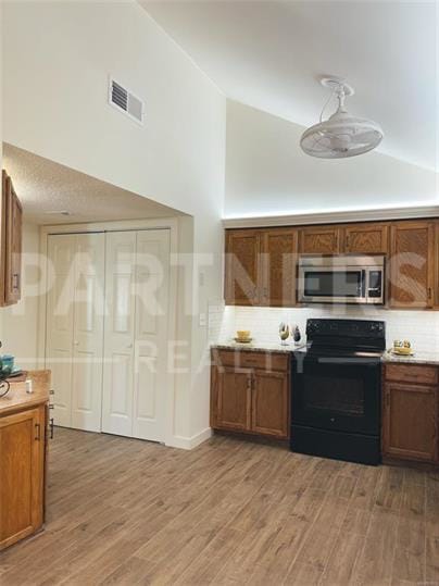 Building Photo - 3121 Milan Dr