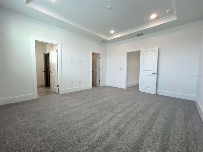 Building Photo - 12639 Clear Sapphire Dr