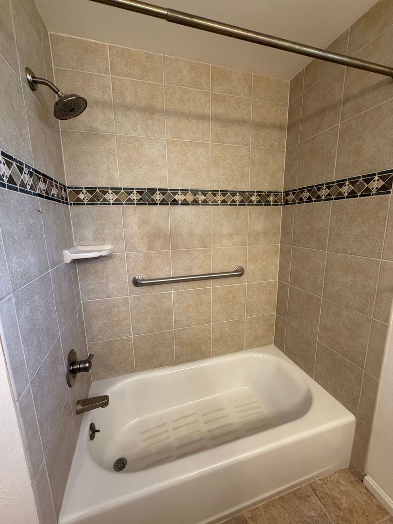 Building Photo - 3480 17th St