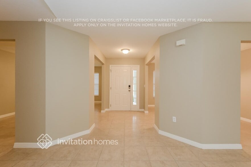 Building Photo - 7685 Canterbury Cir