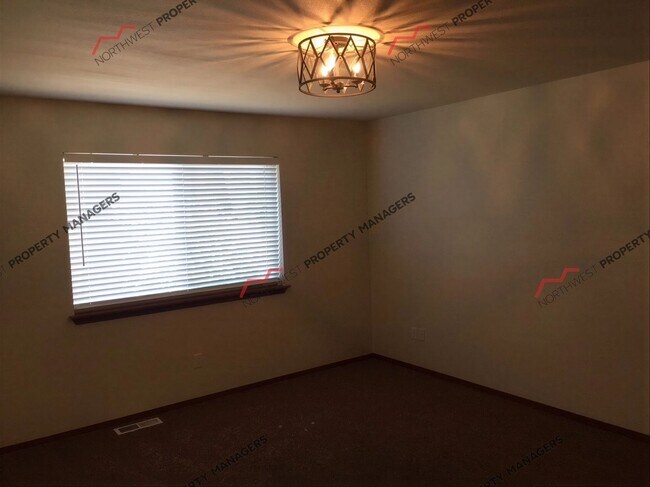 Building Photo - STATUS: *PENDING APPLICATION*| R175 |  $2195