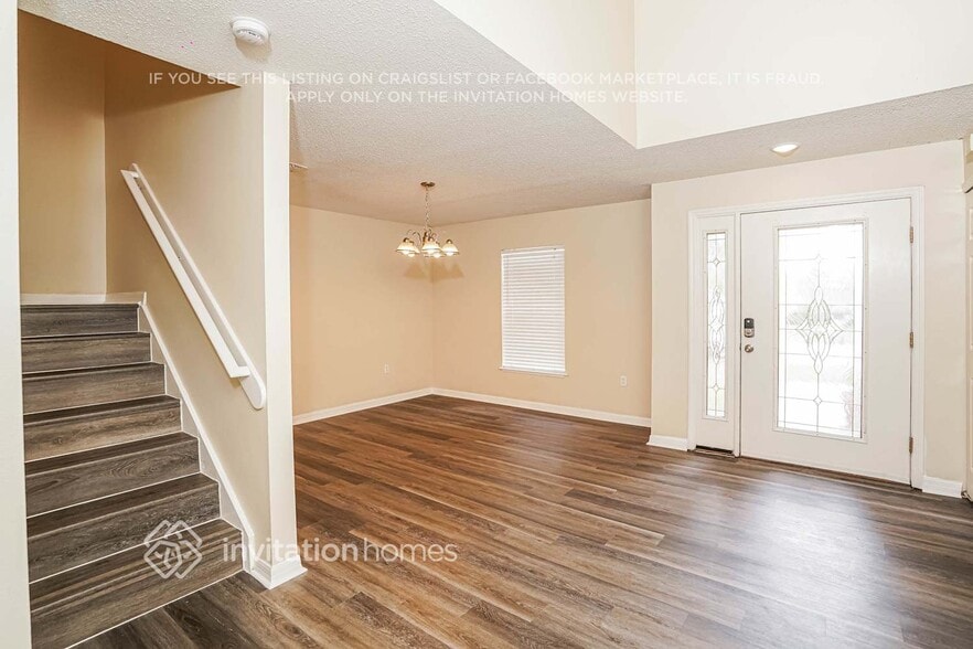 Building Photo - 849 Sunset Cove Dr