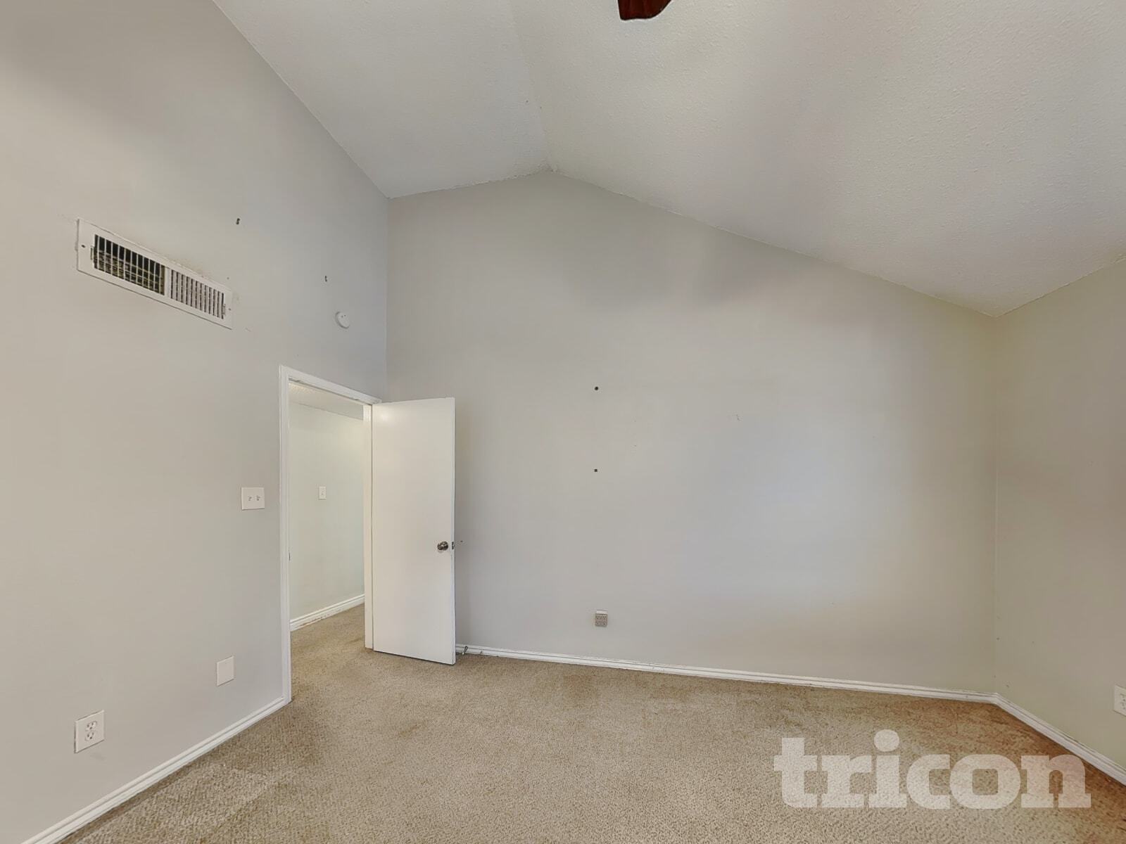 Building Photo - 1506 Briarpath Ln