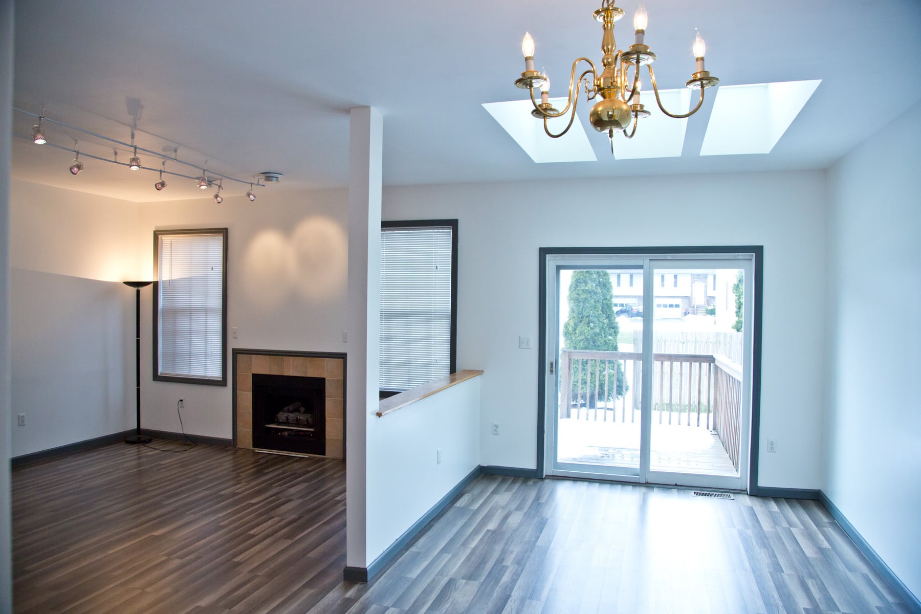 Building Photo - 1460 Blue Course Dr