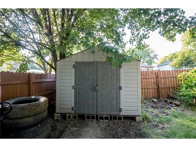 Building Photo - 12337 S Summertree Cir