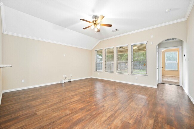 Building Photo - 19502 Flatrock Park Ln