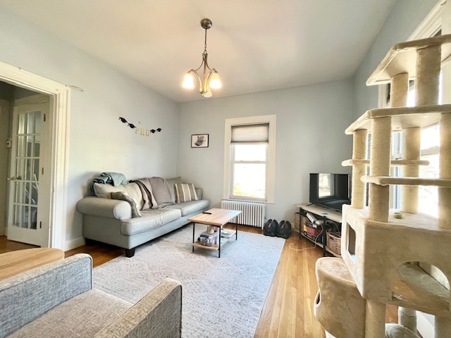 Building Photo - 4 Alcott St