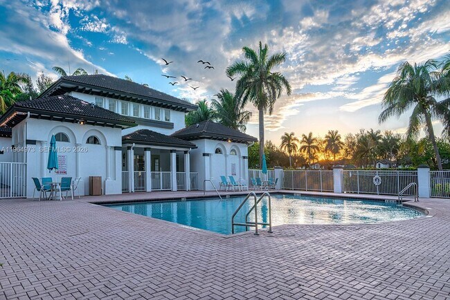 Building Photo - 11507 NW 77th St