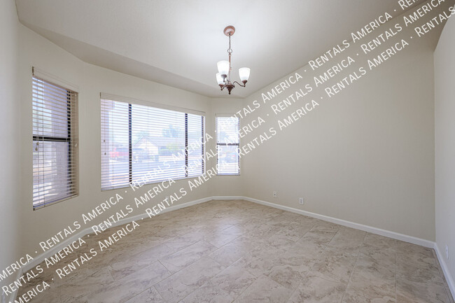 Building Photo - 8768 W Berridge Ln
