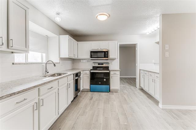 Building Photo - 1257 Roan Dr