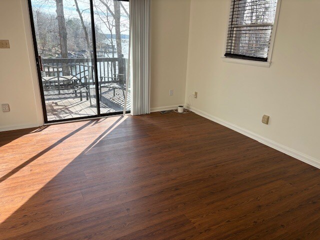 Building Photo - 418 Fiddlers Ghost Cir