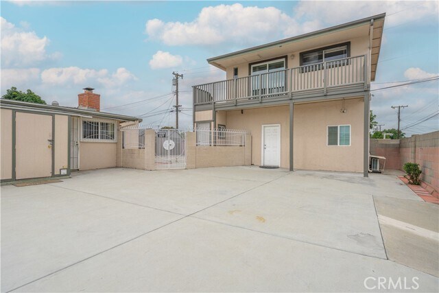 Building Photo - 11533 Lenmar St