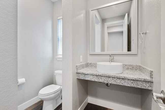 Building Photo - 4831 Basalt Ridge Cir