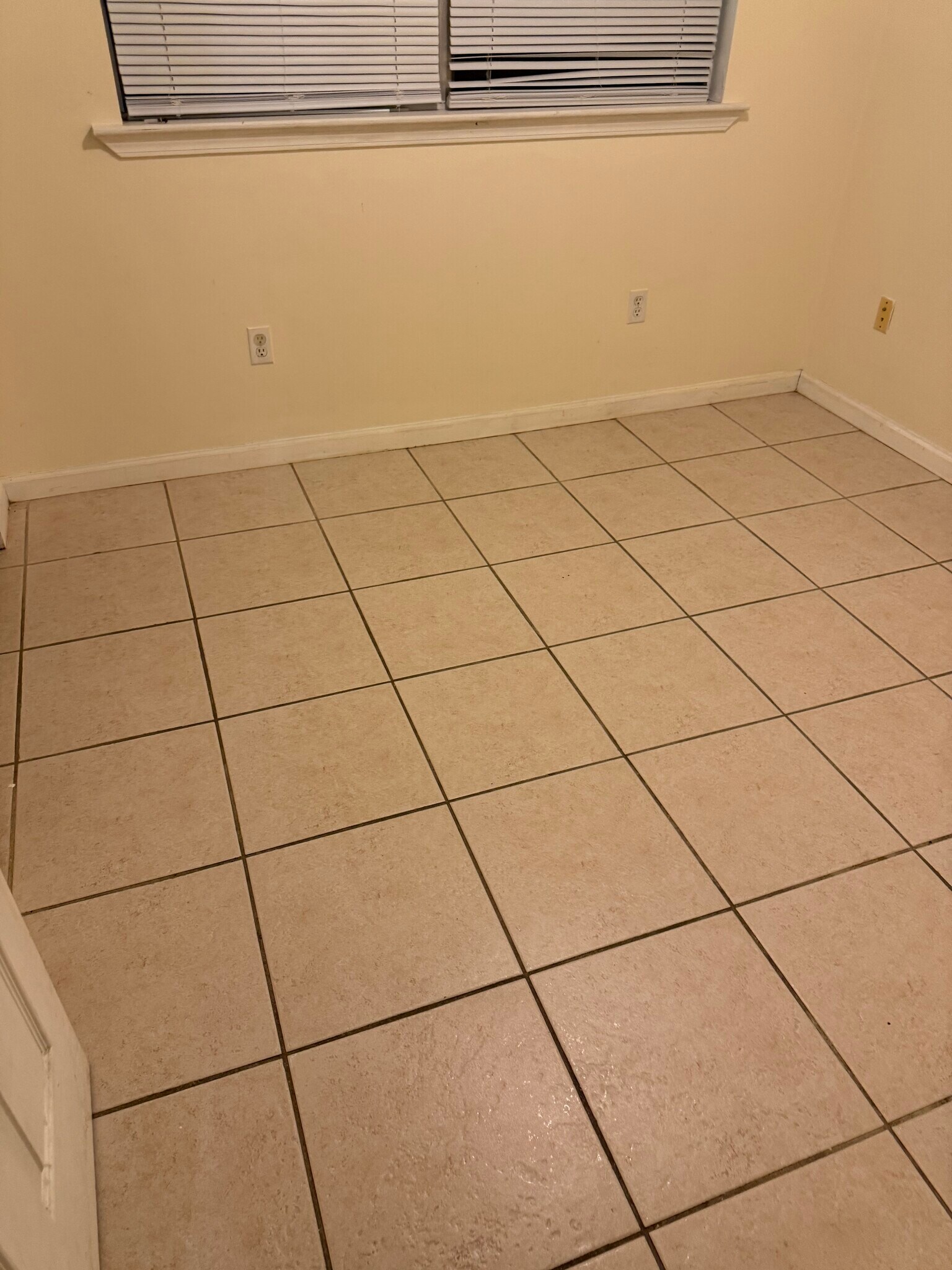 Building Photo - 209 Cougar Dr