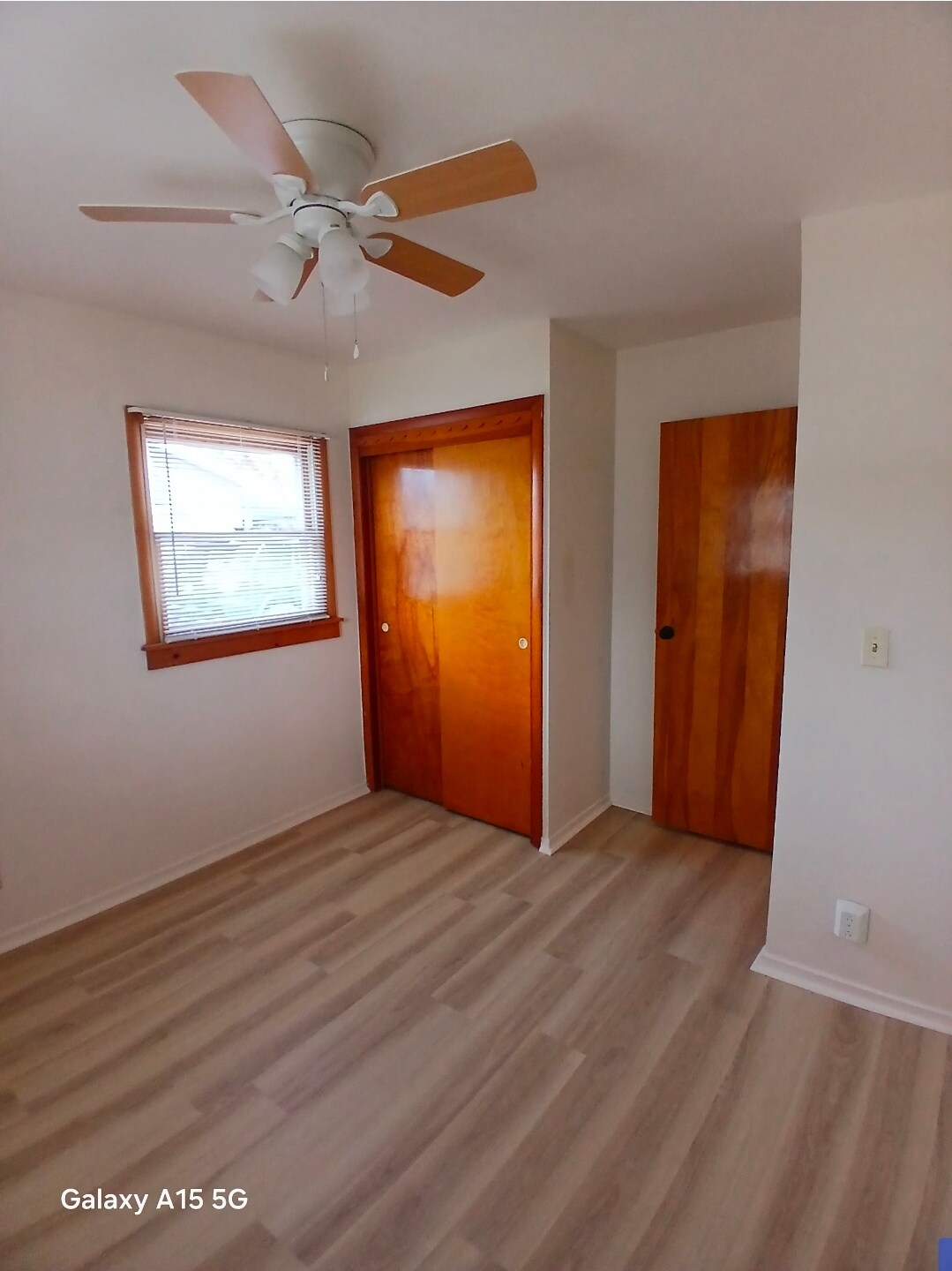 Building Photo - 304 Marshall St