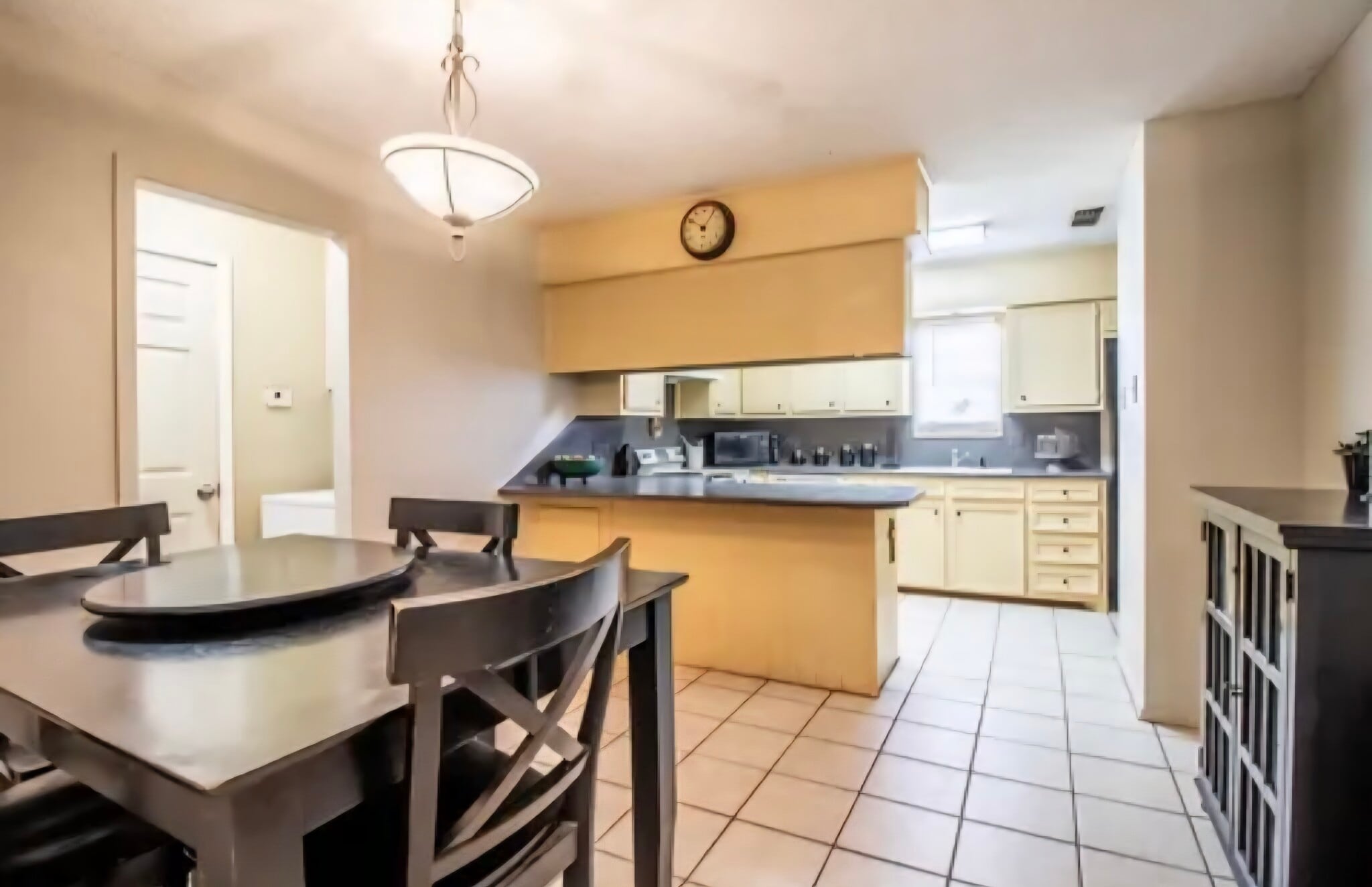 Building Photo - 2322 77th St