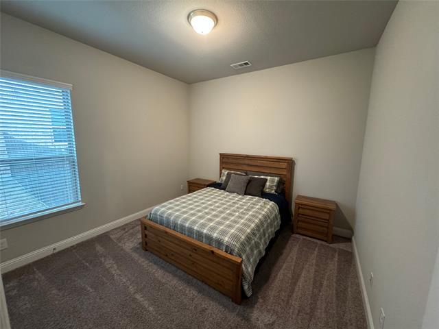 Building Photo - 1304 Torrent Dr