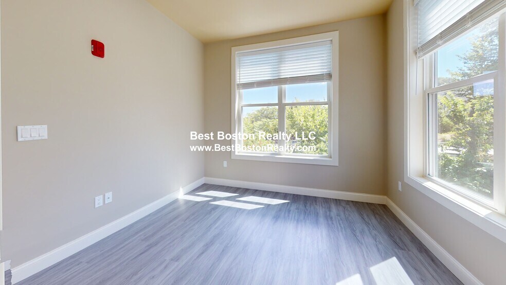 Building Photo - 257 Washington Ave