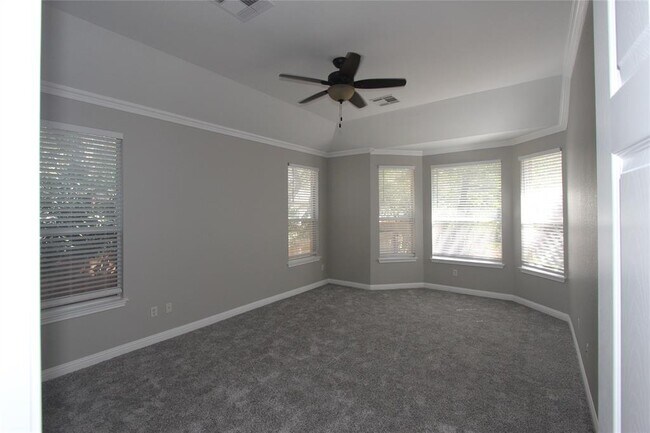 Building Photo - 2702 Brubeck Bend