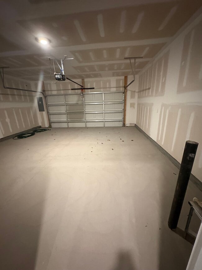 Building Photo - 766 Dorset Strm Dr