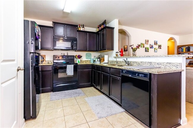 Building Photo - 309 Johnston Ln