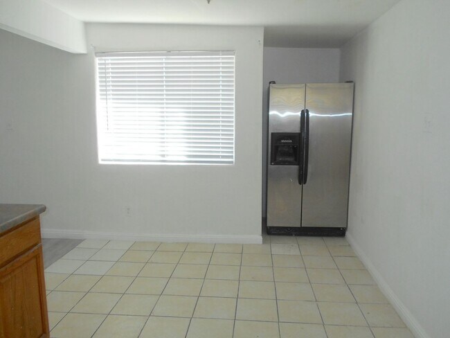 Building Photo - Charming Single-Story Home located in the Heart of Las Vegas