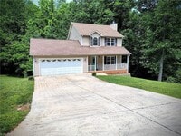 Building Photo - 3709 Courtland Cir