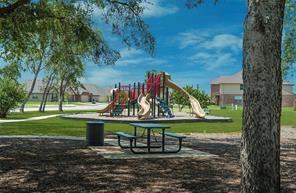 Building Photo - 508 Fossil Creek Dr