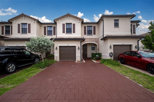 Primary Photo - 11108 W 33rd Way