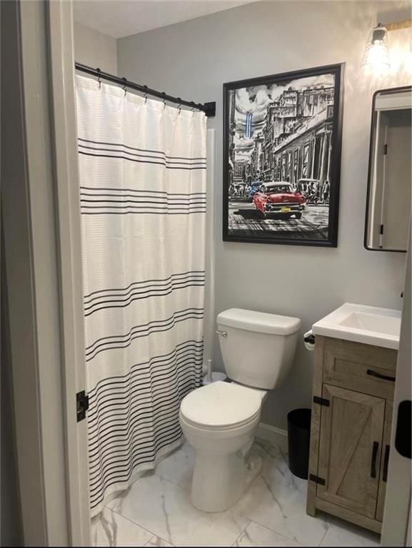 Building Photo - 225 High St