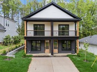 Building Photo - Gorgeous New Construction, Modern Finishes...