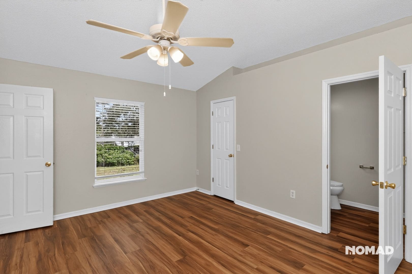 Building Photo - 14169 Spring Hill Dr