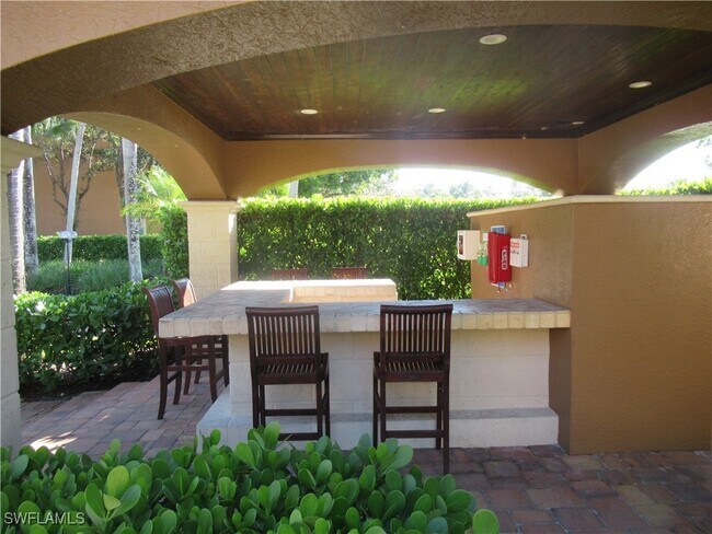Building Photo - 1105 Reserve Ct