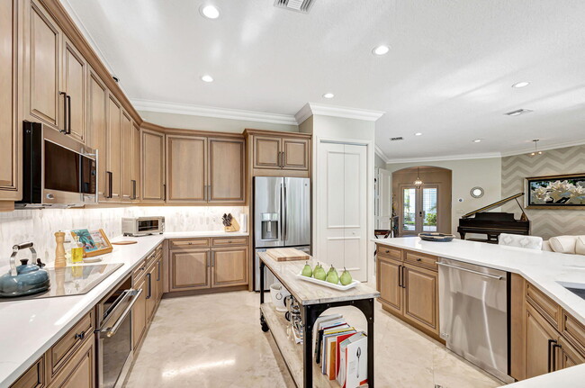 Building Photo - 11556 Villa Vasari Dr