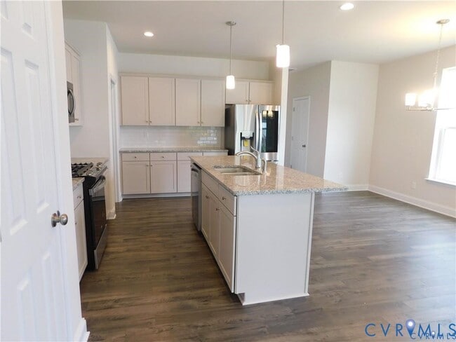 Building Photo - 6981 Leire Ln