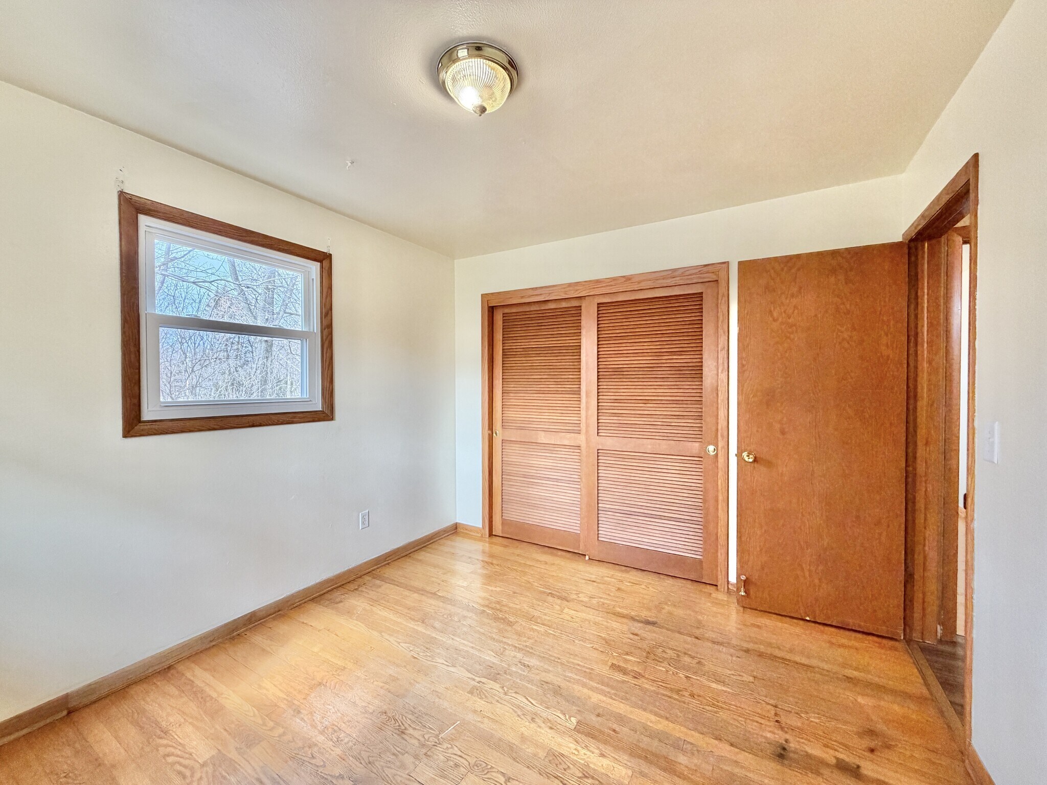 Building Photo - 3324 Ruger Ave