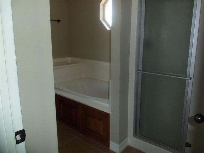 Building Photo - 436 Joy Carol Loop