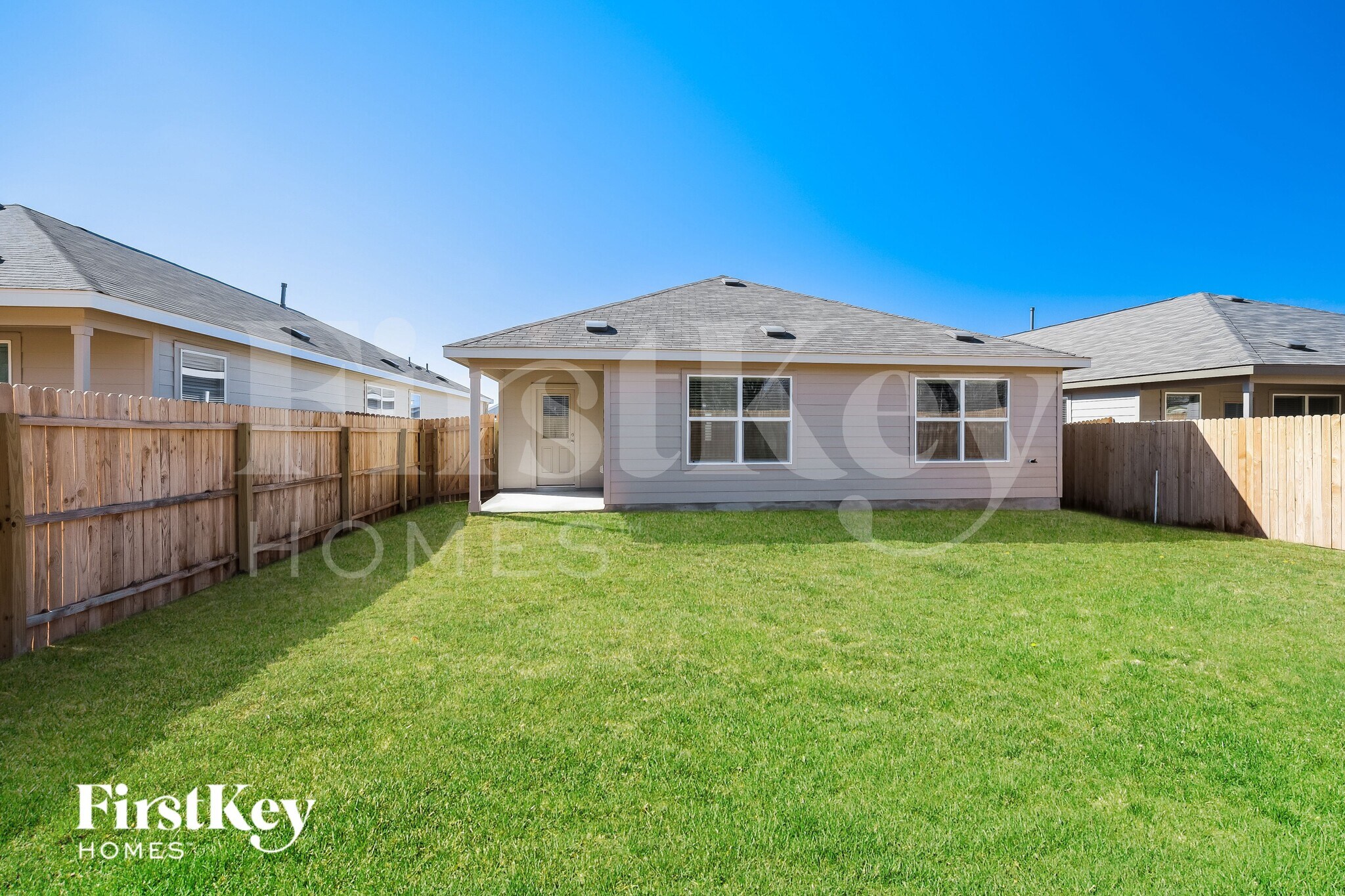 Building Photo - 4435 Meadowland Pl