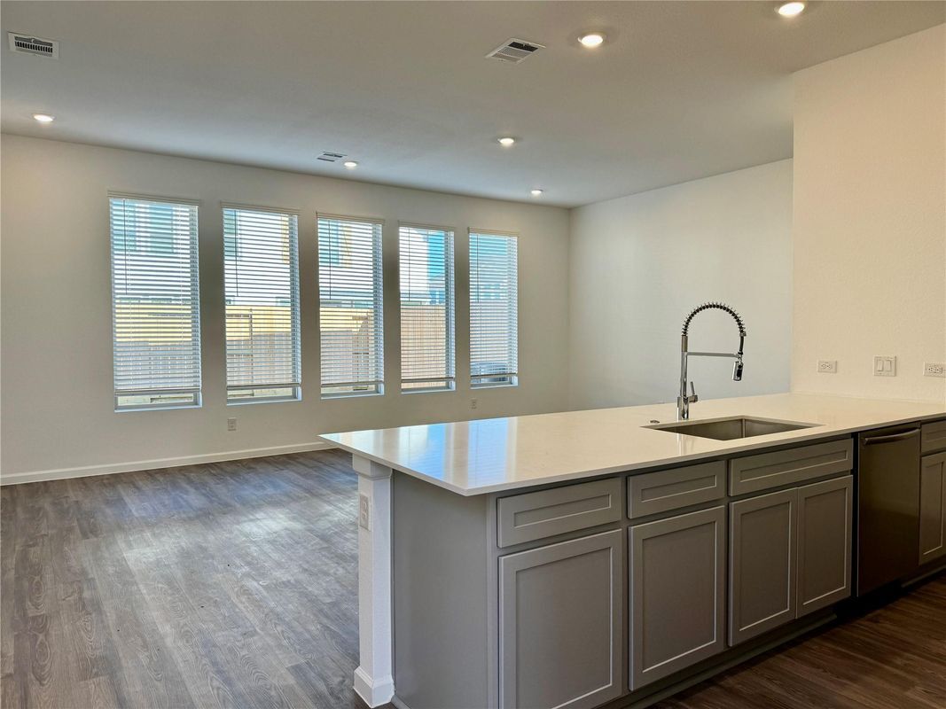 Building Photo - 5506 Amber Brook Ln