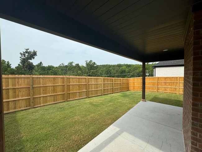 Building Photo - New Construction 4 bed 2 1/2 Bath, 2,310 s...