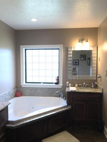 Building Photo - 554 Hickory Ridge Rd