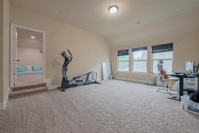 Building Photo - 17519 Murrayfield Ct