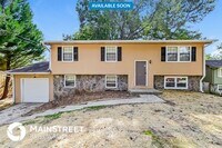 Building Photo - 2239 Cherokee Valley Cir