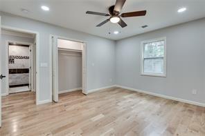 Building Photo - 2575 Barrylynn Dr