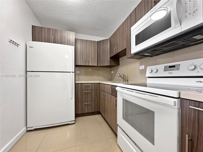 Building Photo - 7000 NW 179th St