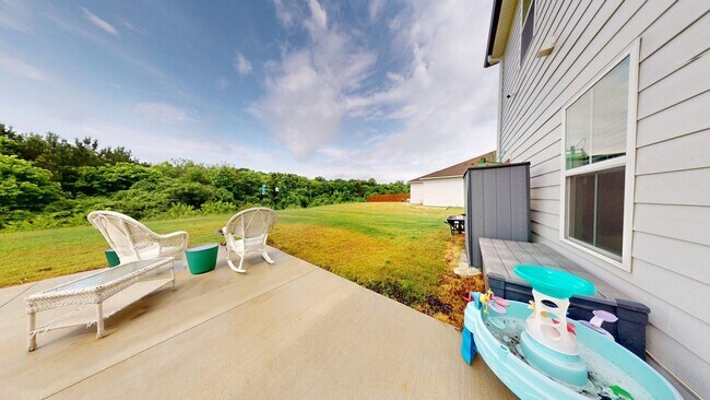 Building Photo - Towne Lakes Subdivision - Opelika