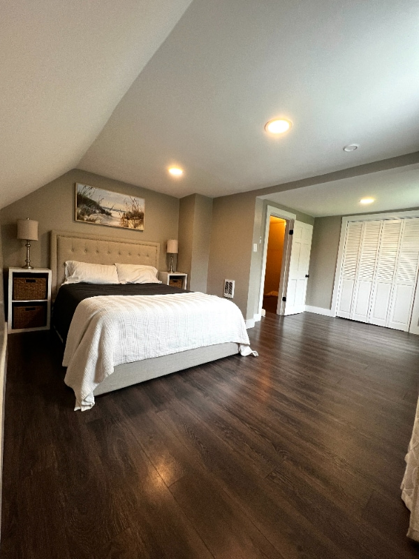 Building Photo - 252 Windsor St